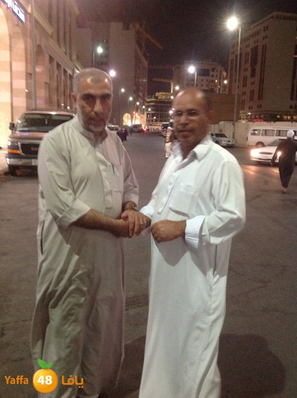 aboryashmeetingmakka (3).JPG